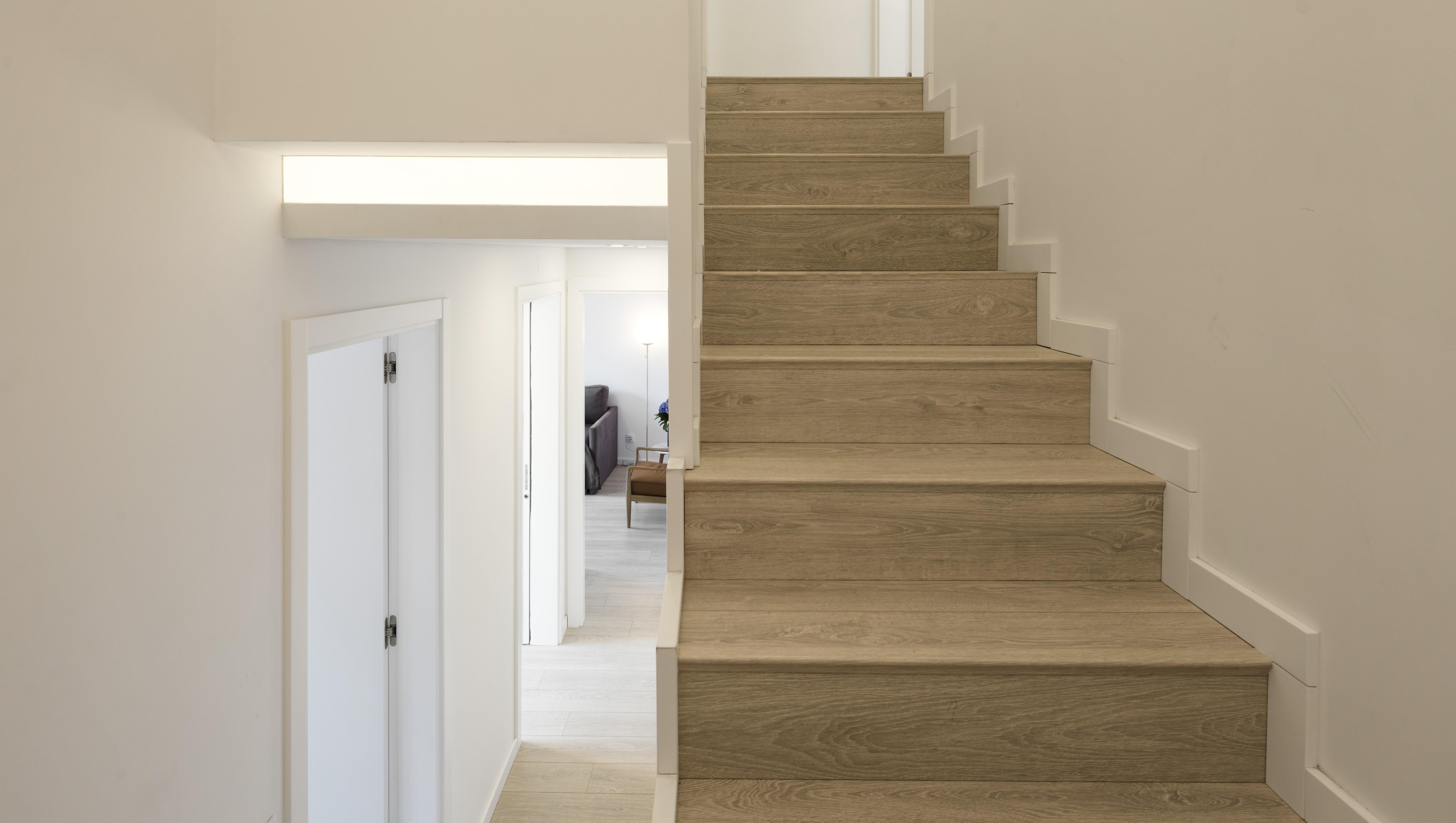 Lisbon Serviced Apartments - Parque Eksteriør bilde