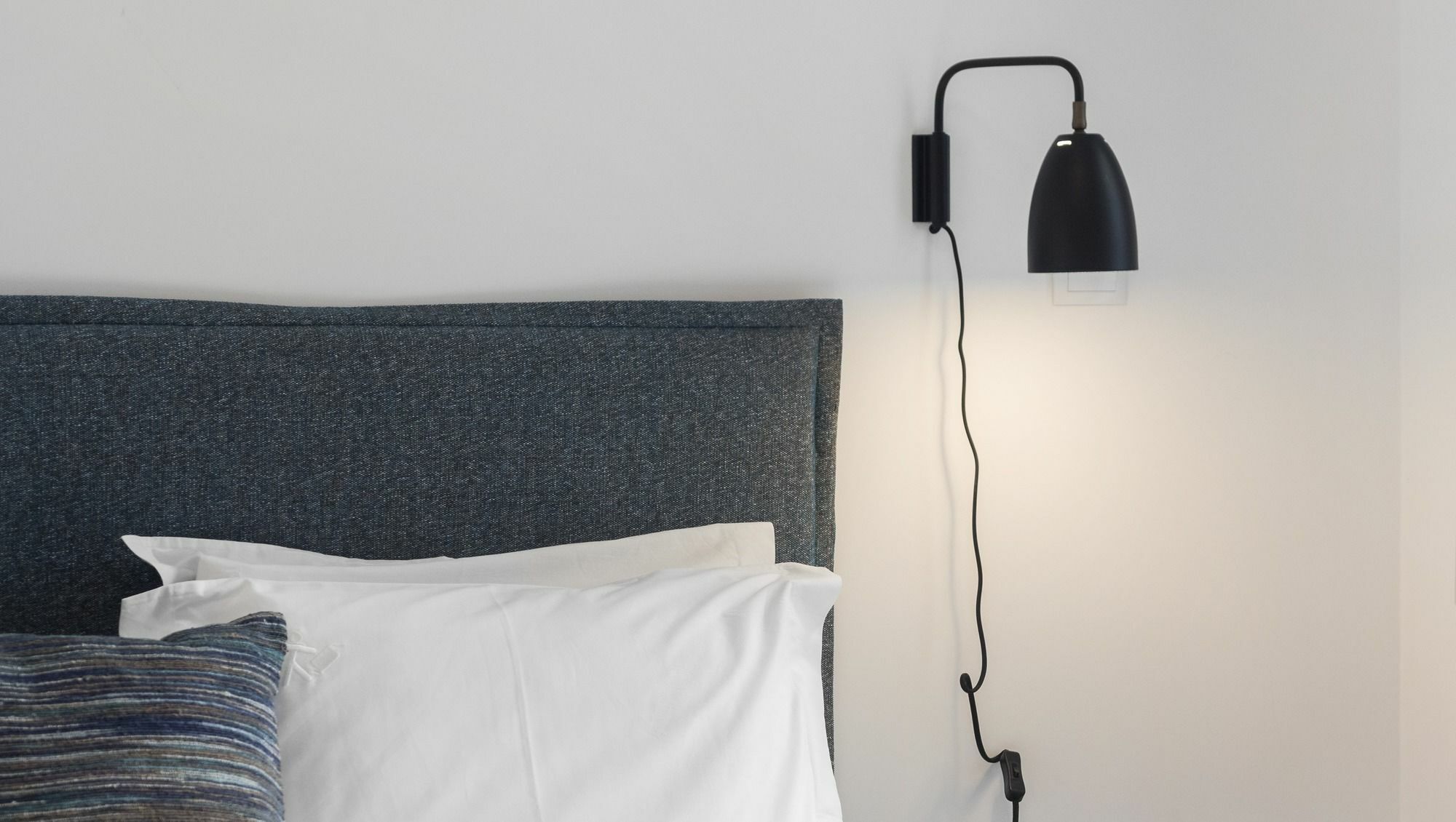 Lisbon Serviced Apartments - Parque Eksteriør bilde